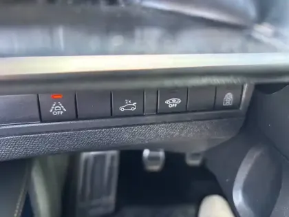 Photo 44 Peugeot 3008 Gén. II Ph2 GT 5