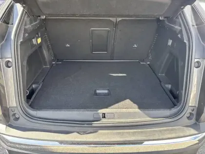 Photo 30 Peugeot 3008 Gén. II Ph2 GT 5