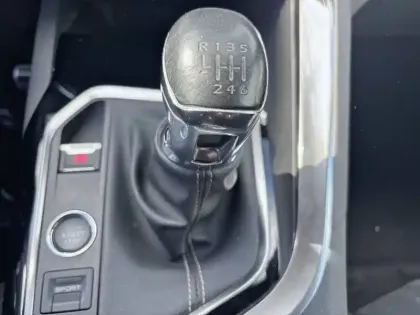 Photo 13 Peugeot 3008  BlueHDi 130ch S&S BVM6