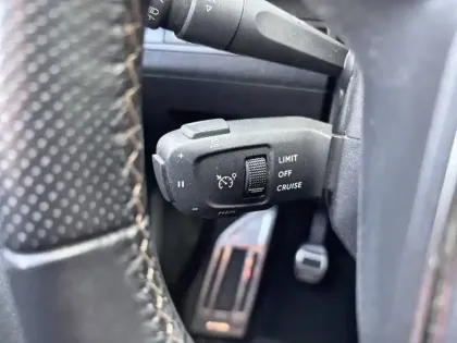 Photo 18 Peugeot 3008  BlueHDi 130ch S&S BVM6