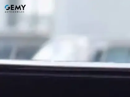 Photo 30 Peugeot 5008  BlueHDi 130ch S&S EAT8