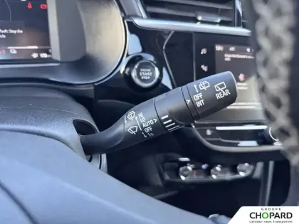 Photo 39 Opel Corsa Gén. VI Ph1 Elegance 5