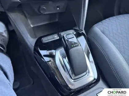 Photo 38 Opel Corsa Gén. VI Ph1 Elegance 5