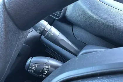 Photo 29 Peugeot Partner Gén. III Ph1 NG Base 4