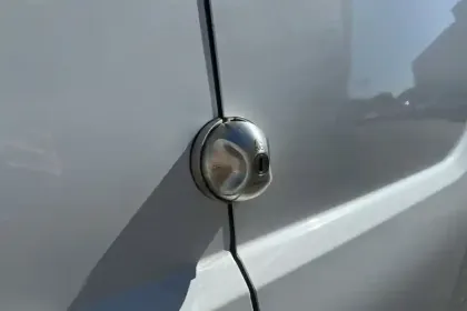 Photo 35 Peugeot Partner Gén. III Ph1 NG Base 4