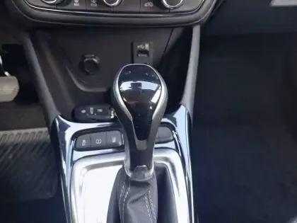 Photo 13 Opel Crossland  1.2 Turbo 130 ch BVA6