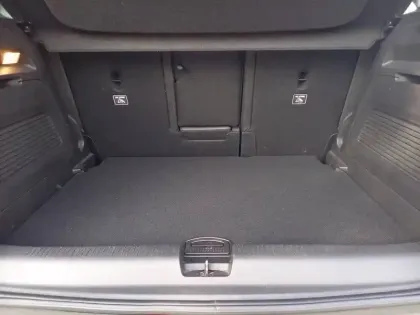 Photo 5 Opel Crossland  1.2 Turbo 130 ch BVA6