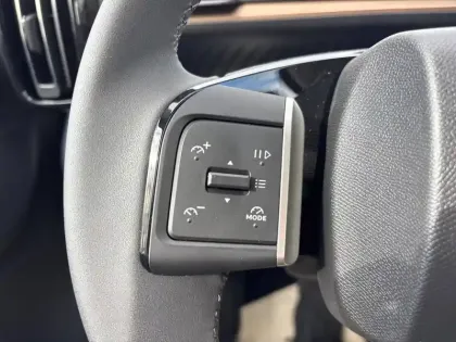 Photo 69 Citroën C3 Aircross  Hybride 145 ch Aut