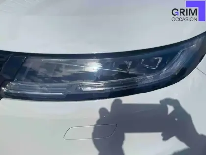 Photo 16 Land rover Range Rover  Sport P460e AWD 3.0L i6 PHEV