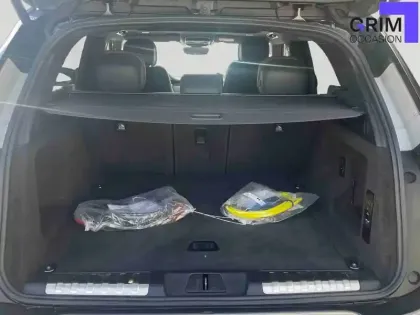 Photo 31 Land rover Range Rover Gén. III (L461) Ph1 Evo Dynamic SE 5