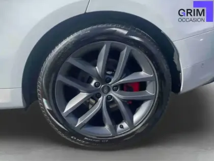 Photo 35 Land rover Range Rover Gén. III (L461) Ph1 Evo Dynamic SE 5