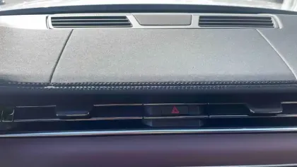 Photo 8 Land rover Range Rover  Sport P460e AWD 3.0L i6 PHEV