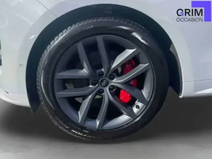 Photo 12 Land rover Range Rover  Sport P460e AWD 3.0L i6 PHEV