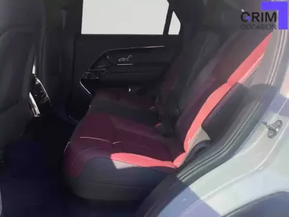 Photo 30 Land rover Range Rover Gén. III (L461) Ph1 Evo Dynamic SE 5