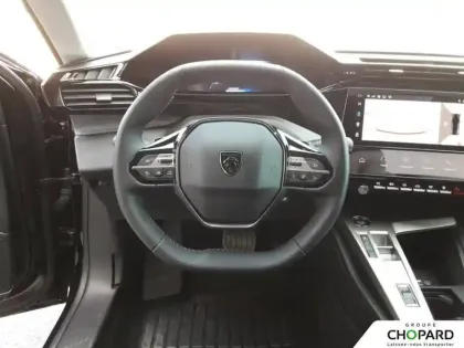 Photo 32 Peugeot 308 Gén. III Ph1 Allure 5