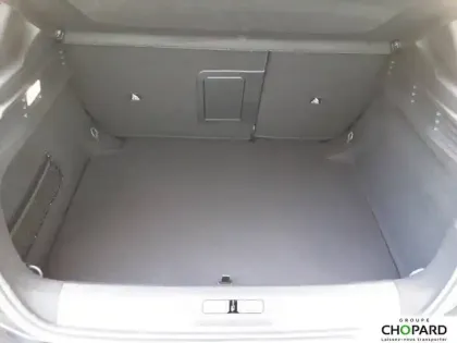 Photo 22 Peugeot 308 Gén. III Ph1 Allure 5