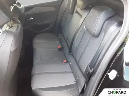 Photo 27 Peugeot 308 Gén. III Ph1 Allure 5