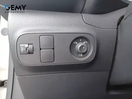 Photo 34 Citroën C3  PureTech 110 S&S BVM6