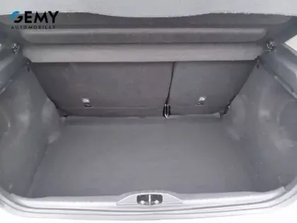 Photo 26 Citroën C3  PureTech 110 S&S BVM6