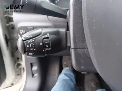 Photo 37 Citroën C3  PureTech 110 S&S BVM6