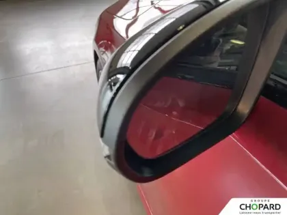 Photo 55 Mercedes Classe A Gén. IV (W177) Ph1 AMG Line 5