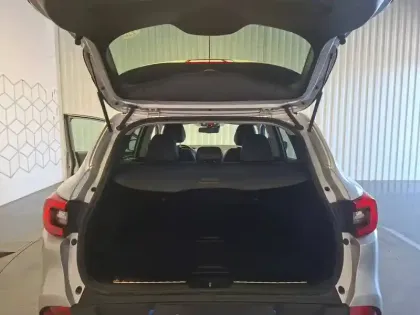 Photo 11 Renault Kadjar  dCi 130 Energy