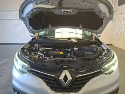 Photo 37 Renault Kadjar  dCi 130 Energy