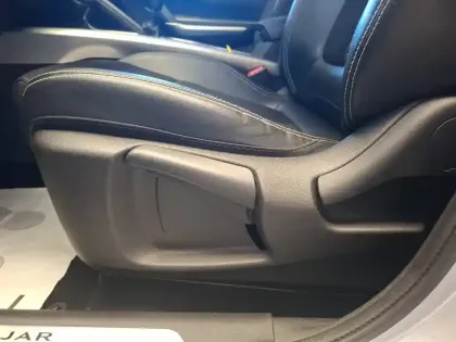 Photo 40 Renault Kadjar  dCi 130 Energy