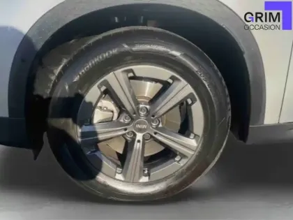 Photo 32 Mini Countryman  170 ch DKG7 C