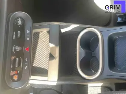 Photo 29 Mini Countryman  170 ch DKG7 C