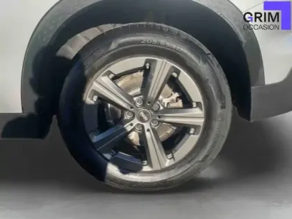 Photo 15 Mini Countryman  170 ch DKG7 C