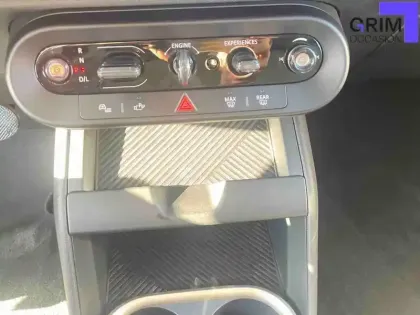 Photo 28 Mini Countryman  170 ch DKG7 C