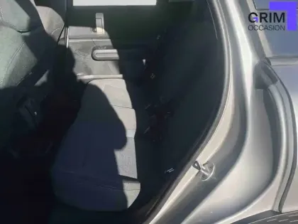 Photo 10 Mini Countryman  170 ch DKG7 C