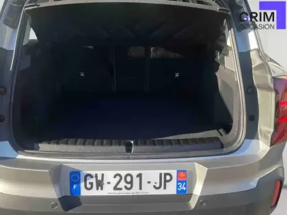 Photo 11 Mini Countryman  170 ch DKG7 C