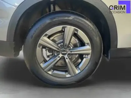 Photo 14 Mini Countryman  170 ch DKG7 C