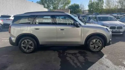 Photo 39 Mini Countryman  170 ch DKG7 C