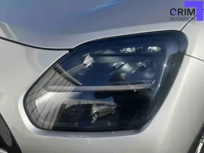 Photo 36 Mini Countryman  170 ch DKG7 C