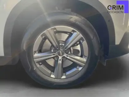 Photo 33 Mini Countryman  170 ch DKG7 C