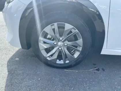 Photo 32 Peugeot 208 Gén. II Ph1 NG Style 5