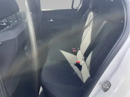 Photo 31 Peugeot 208 Gén. II Ph1 NG Style 5