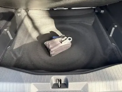 Photo 32 Citroën C5 aircross  Hybride 145 ch e-DCS6