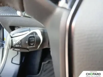 Photo 34 Peugeot 2008 Gén. II Ph1 NG Allure Pack 5