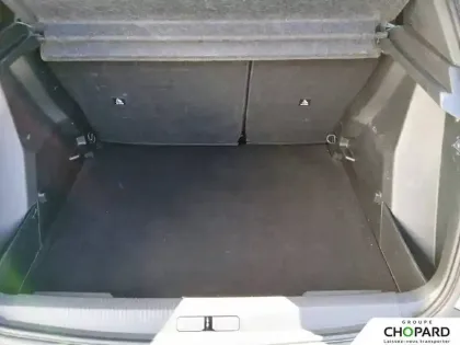 Photo 26 Peugeot 2008 Gén. II Ph1 NG Allure Pack 5