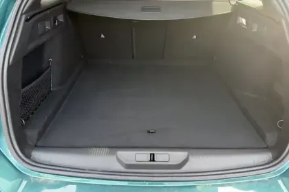 Photo 8 Peugeot 308  SW BlueHDi 130ch S&S EAT8