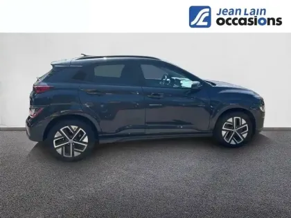 Photo 24 Hyundai Kona  Electrique 64 kWh - 204 ch