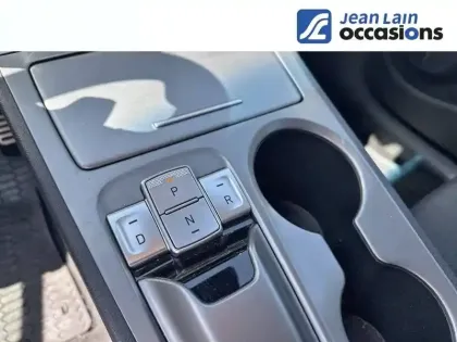 Photo 12 Hyundai Kona  Electrique 64 kWh - 204 ch