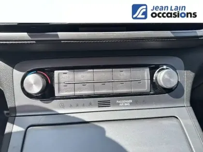 Photo 34 Hyundai Kona  Electrique 64 kWh - 204 ch