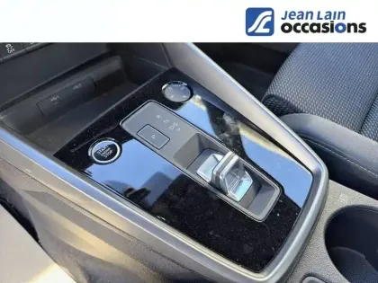 Photo 12 Audi A3  Sportback TFSI Mild Hybrid 150 S tronic 7