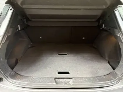 Photo 10 Nissan Qashqai  e-Power 190 ch