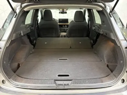 Photo 14 Nissan Qashqai  e-Power 190 ch